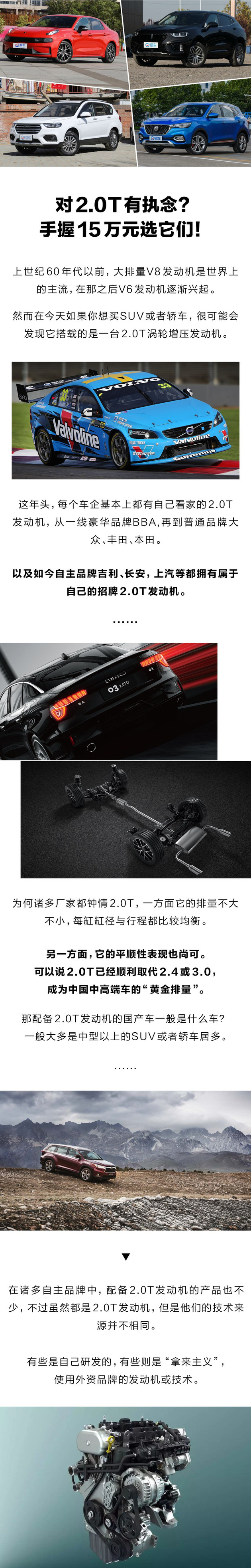 2.0Tִ15Ԫѡˡǣ