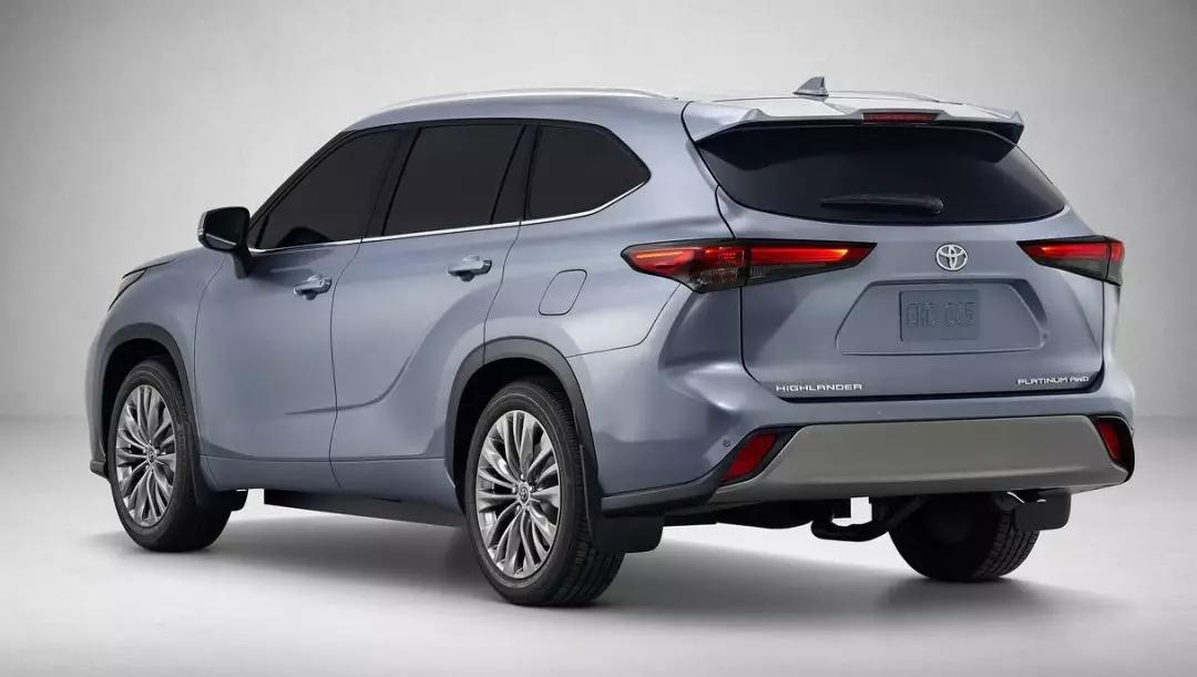RAV4ˣӼ񳵺Ҳ