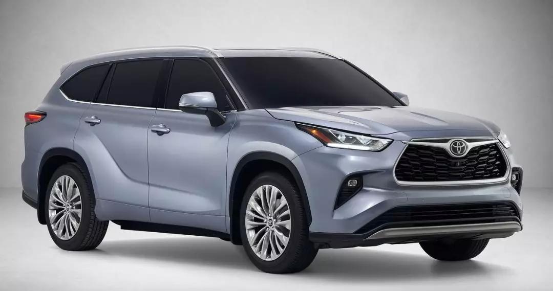RAV4ˣӼ񳵺Ҳ