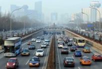 上海宣布将于7月1日起正式实施国六排放标准