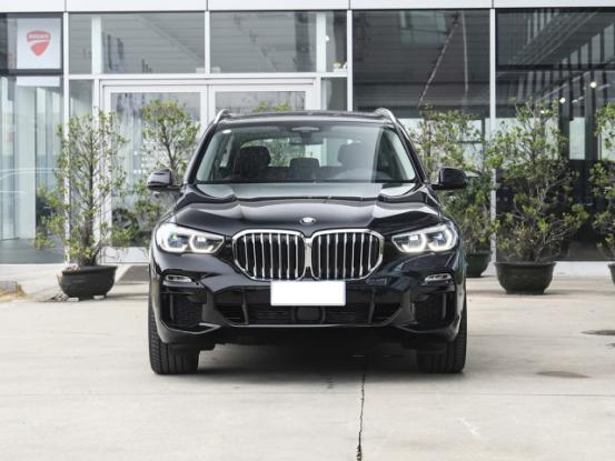 GLE̬ԱȱX5  дSUVѡ