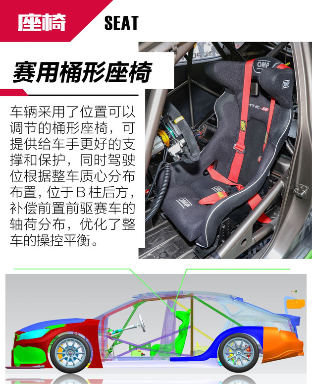 6Ѿ4ưˣ ʵ6 XPOWER TCR