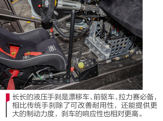 6Ѿ4ưˣ ʵ6 XPOWER TCR
