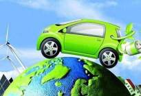 海外纯电动汽车的市场容量怎样？