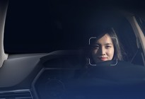 OTA升级 小鹏汽车G3加入人脸识别等功能