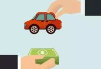 购买新能源汽车有补贴，为什么汽车保险比普通车保险贵？