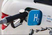 氢燃料电池汽车“上路” 是补充新能源汽车还是救场？