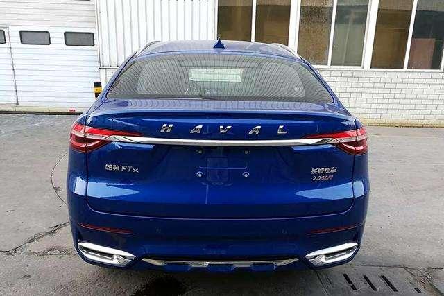 F7xȲϳCS85ԽĹﱳSUV