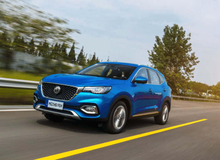 ԽHS˭˶SUV