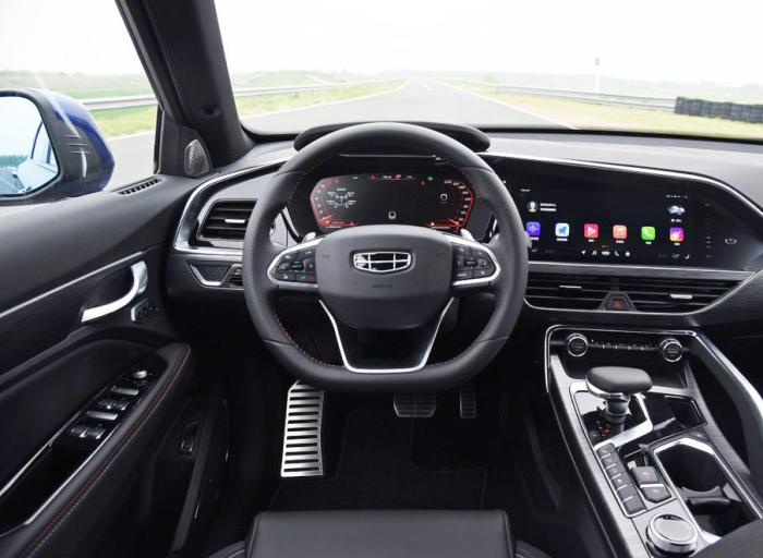 ԽHS˭˶SUV