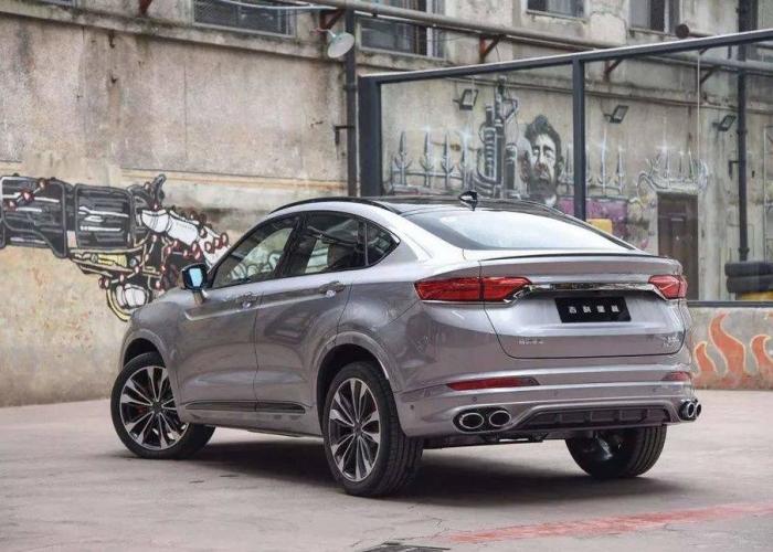 ԽHS˭˶SUV