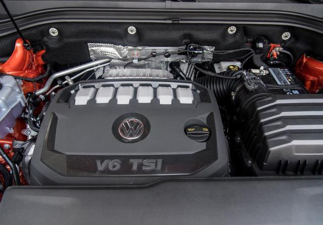 ȫ½SUV25У30