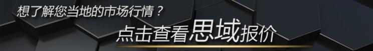 ӢŻ4.9Ԫ ʽͳ
