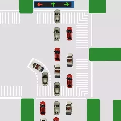 7d770e92a2354c5da643c0ed013a090b.jpg!jpg