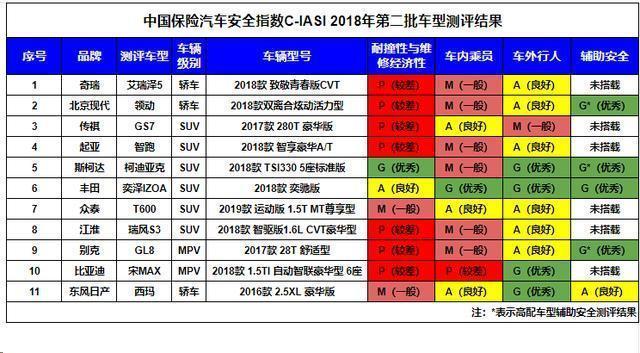 复制人口大进攻_复制人口大进攻