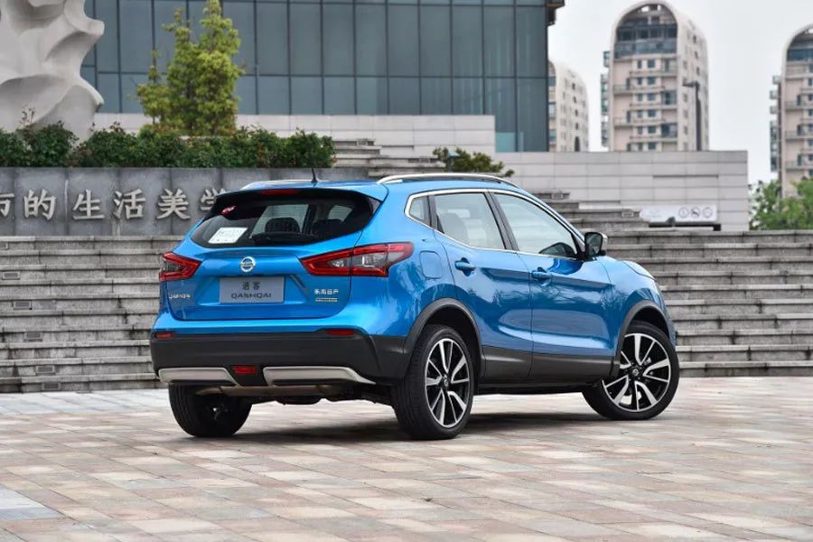 20ԤʽռSUV̽п˭ֵù