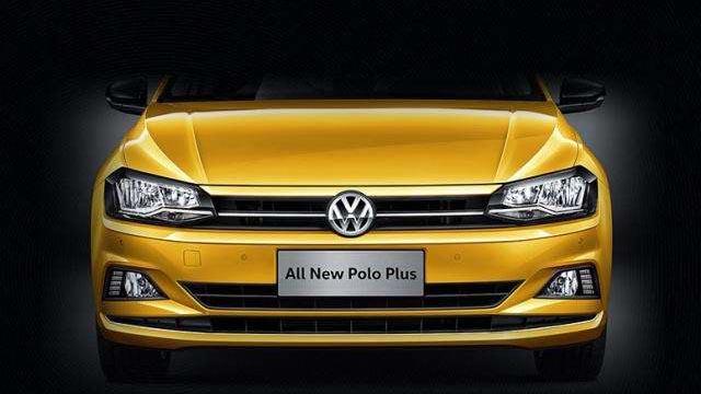 路咖与车：全新Polo对比高尔夫 小型车的逆袭？