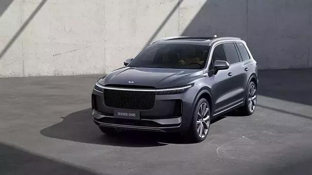 ȫʱ+ʱ5춯SUV޾ԽҰ