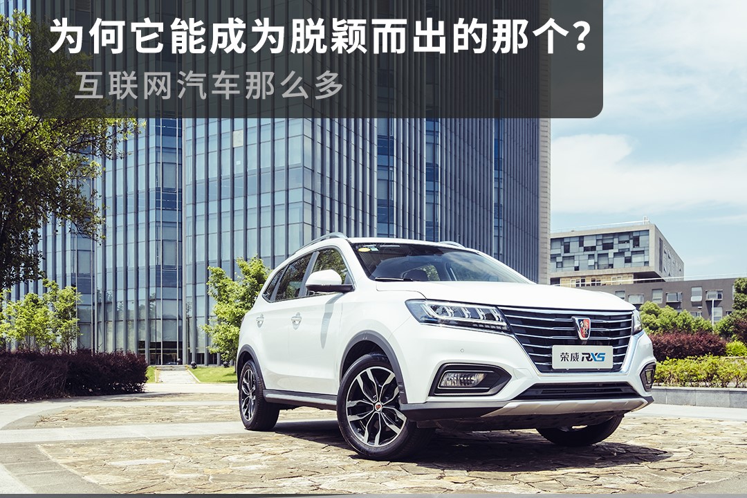 10겻飡10SUVܴõʲô̶ȣ