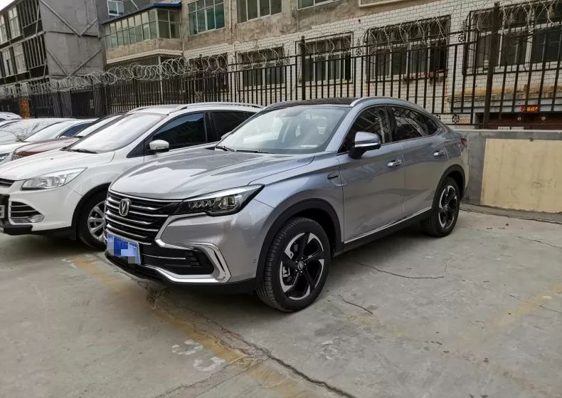 ٿزſռСCS85 COUPE