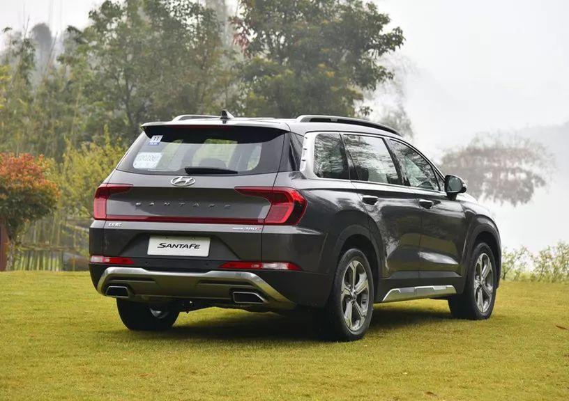 ʱҪ 6SUV7ʵ