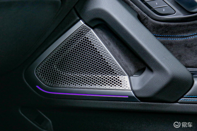 궯 鱦ȫһZ4 sDrive 25iM