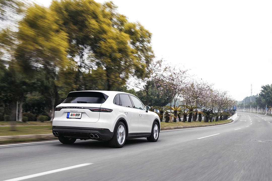 һоͱ²ۣSUVܴϺü꣡