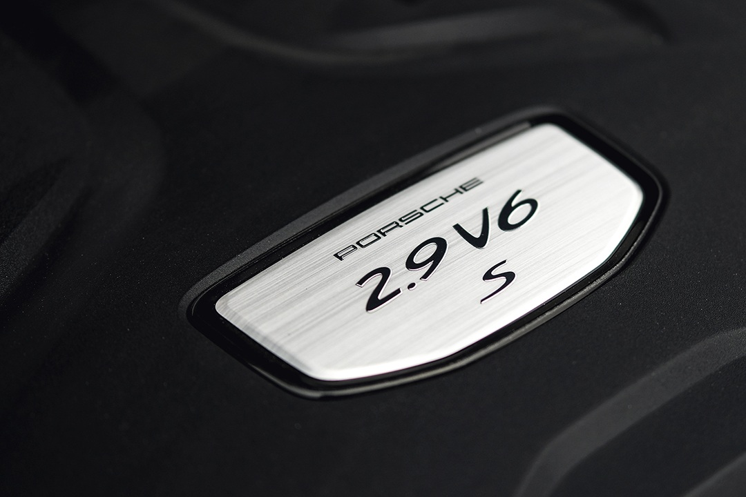 һоͱ²ۣSUVܴϺü꣡