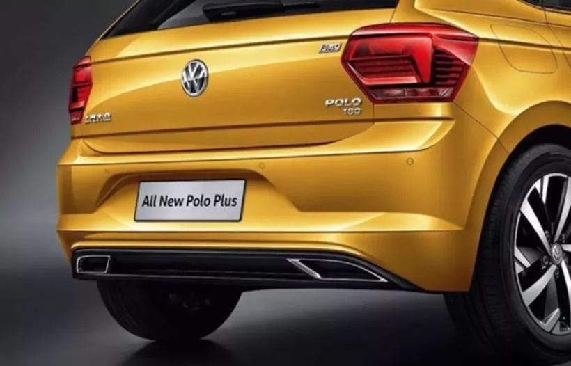 ʵѡPolo PlusԱȷɶȳܰ