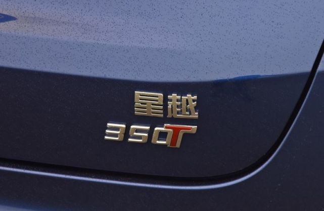 ̨10SUV˧ܵÿ죡ѡͶˣ