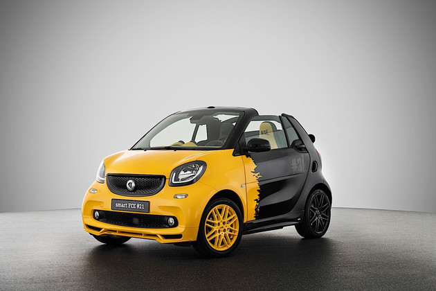 最便宜的燃油汽车是哪一款 82817bfb25b2434494627cb90bed18c9.jpg!jpg