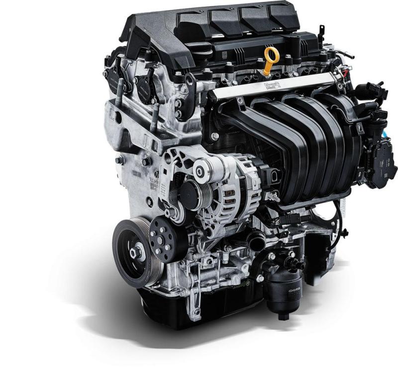 东风悦达起亚全新一代k3售9.88万元起全文- 买车网