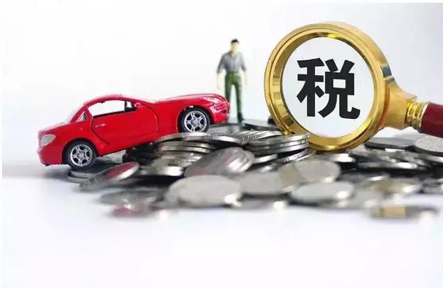 905a727fec134b05b54b27780850a953.jpg!jpg