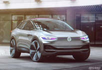预计2020年10月投产，国产MEB平台新车即将上市