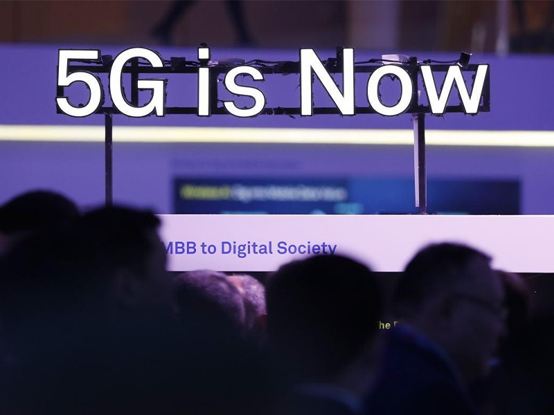 新华社：工信部将于近期发放5G商用牌照