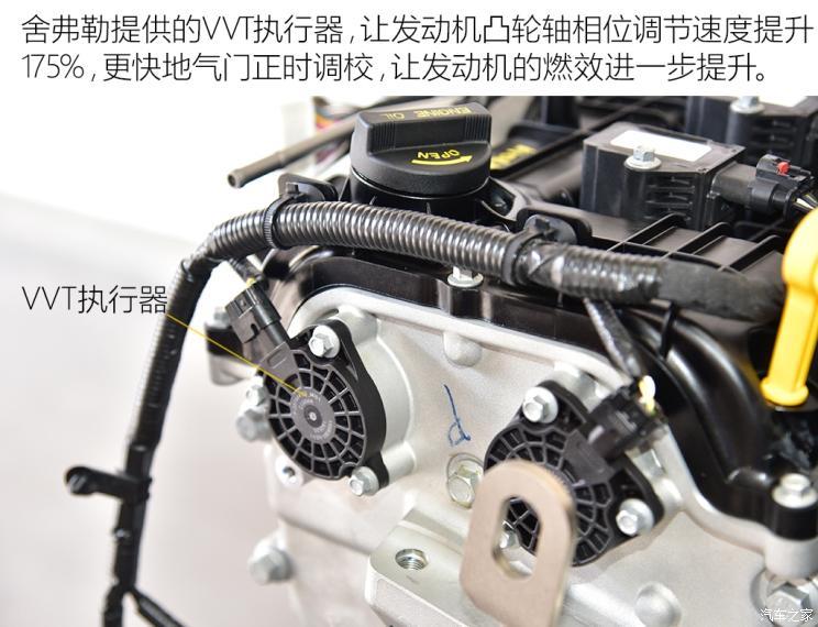 ae66e24389c746b28db635690e12f384.jpg!jpg