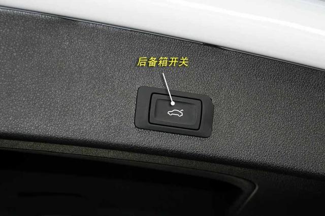 摄影机的按钮图解 844af7740e5145dc9d160a28ac495f7e.jpg!jpg
