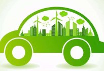 买新能源车要注意哪些事项呢？