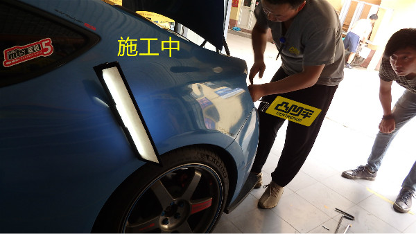 HASH GAME - Online Skill Game ET 300免喷漆汽车凹陷修复