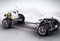 车辆长期处于亏电状态，会对电池有损伤吗？