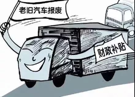 7cb1511b7469477496d411af77886d54.jpg!jpg