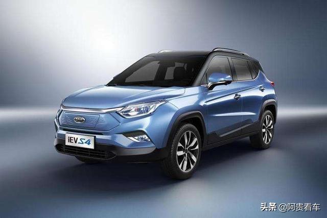 5月份江淮汽车销量达39118辆，同比增长11.46%