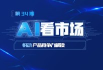 AI看市场|数据解读悦动的产品竞争力