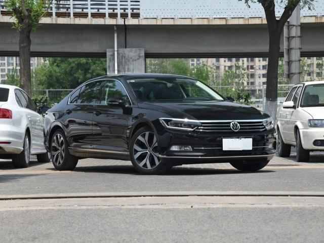 20万合资车排行榜_20万左右车性价比最高排名这几款合资车都是高性价比