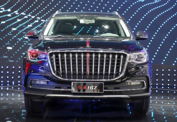 哪里买红旗h9便宜些 2b960c9558fe47ba9c3f63eddcc9a24f.png