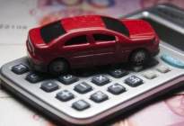 贷款买车和全款买车最大的区别！贷款买车4S店能赚多一倍的钱