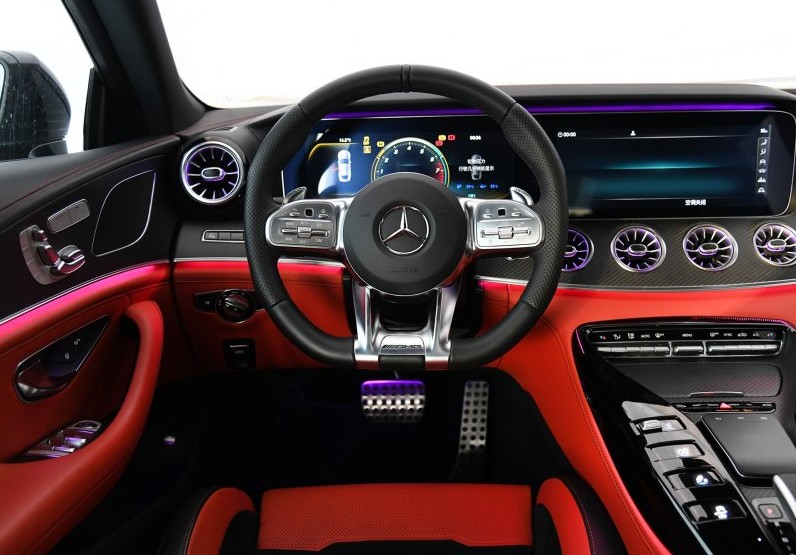 跑车的声音是哪里发出来的 05d30e443f2e4eaa8bc5d1a021a3cfa9.png!jpg