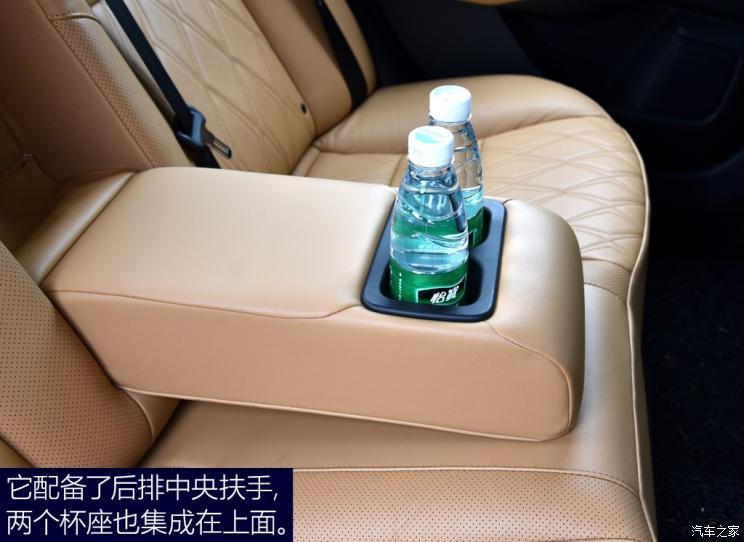 东风日产 轩逸 2020款 基本型 东风日产 轩逸 2020款 基本型