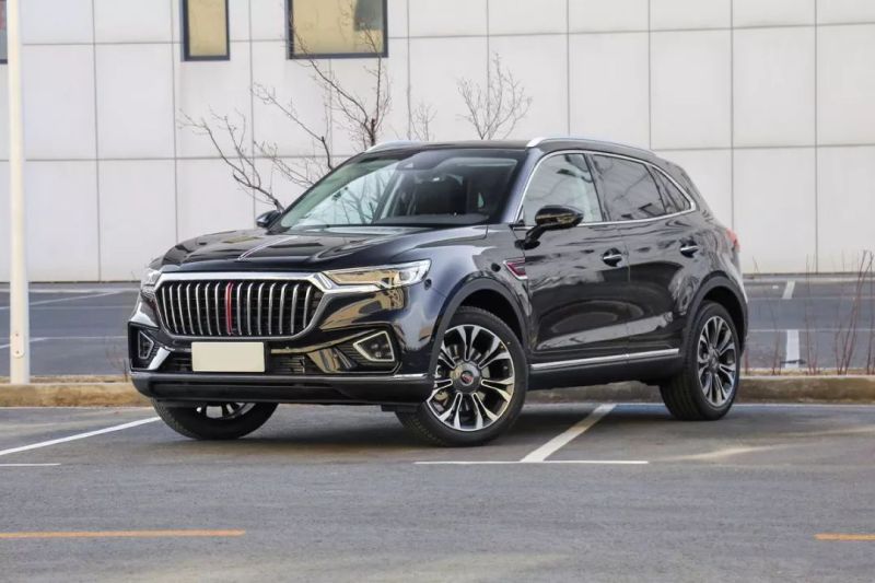 红旗h5suv 2020款多少钱 a4a92b25886d4c2982a29717ab8329f3.jpg!jpg