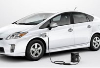 现阶段纯电汽车能取代插电混动汽车吗